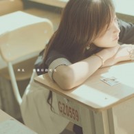 澳门6合开彩开奖直播网站记录